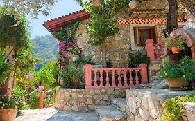 Villa Symbola
